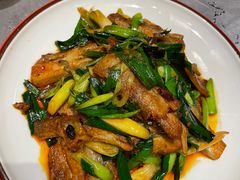 -红辣椒·川菜·火锅(张杨路店)