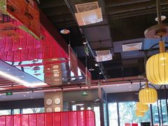 -管氏翅吧(马家堡店)