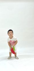 -爱你宝贝孕婴亲子摄影美学馆(绍兴店)