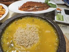 -范家小馆·烤鸭新京菜(金融街店)