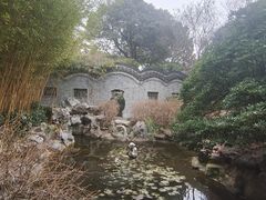 -梅园