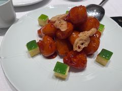 -北京厨房(SKP店)