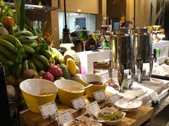 -广州从化都喜泰丽度假温泉酒店