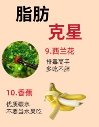 -Fundi张玉珊修身堂·indiba·BTL科技瘦身