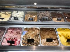 -Patagonia Chocolates(皇后镇店)