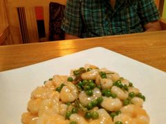 -旅马餐厅(茅家埠店)