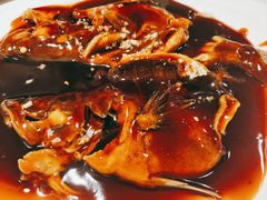 -知味观(湖滨总店)