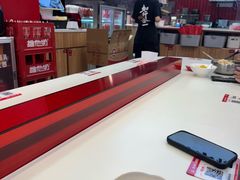 -柒小螺·螺蛳粉(利丰广场店)
