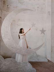 -六月嫁期婚礼(旗舰店)