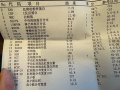 -松云居.大连人.大连菜