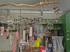 -100家灵感仓库·DIY团建(什刹海店)