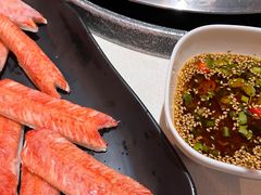 -川西坝子(老军营店)