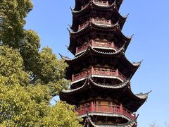 -龙华寺