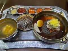 -玉流珍肴馆(亮马桥店)