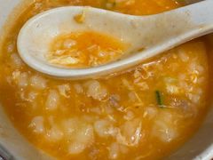 -熙成烧烤(白塔岭店)