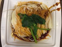 -魏家凉皮(兵马俑店)