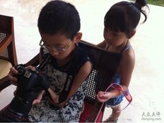 iphone_upload_pic-三亚亚龙湾万豪度假酒店