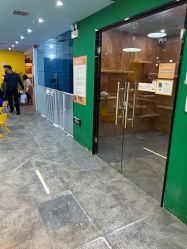 点击看大图 -神奇动物撸宠馆·羊驼·小浣熊·异宠(豫园店)