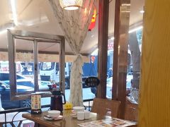 -花鸟鱼私家小厨(文殊院店)