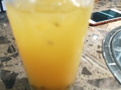 -小龙坎火锅(好世界店)
