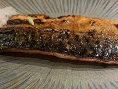 -沼津港精致料理·寿喜烧·烧鸟(漕河泾印象城店)