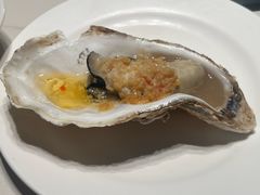 -青蓬蒸汽海鲜·深圳老字号·团建聚会(壹方城店)