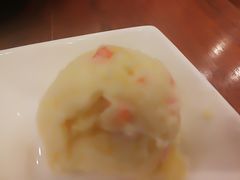 -玛格萝妮比萨屋(四平店)