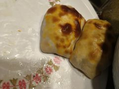 -新粤新疆菜(禅城店)