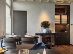 -苏帮袁·竹(北京坊店)