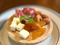 -Mozzarella e Vino(衡山路店)