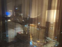 -澳门十六浦索菲特大酒店