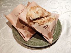 -汉唐宴长安食府