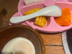 -吃饭皇帝大(长宁龙之梦店)