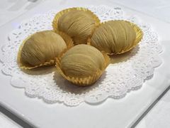 -川粤春天商务餐厅(人民路店)