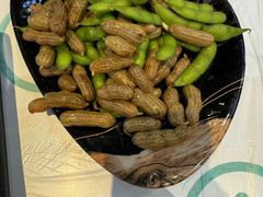 -柒五龙虾(八王寺店)