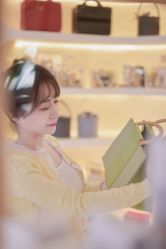 -卡卡喜糖伴手礼·商务礼宝宝礼·婚礼用品