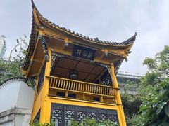 -泸州老窖景区