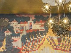 -阿莱唛唛泰国菜·海鲜餐厅(蛇口店)