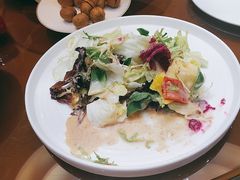 -尚宴(盛世广场·食尚街店)