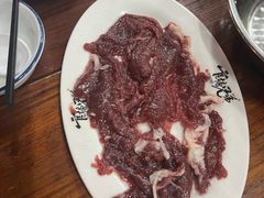 -官塘兄弟·潮汕牛肉店(官塘总店)