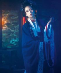 点击看大图 -素合写真摄影(合肥原创店)