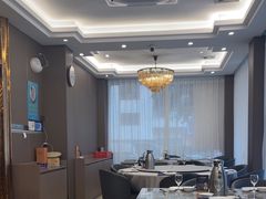 -新丁香海鲜酒店(银海商贸城店)