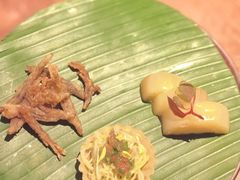 -天水蔬食料理(树德之光店)