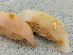 -鮨政· Omakase(福州万象城店)