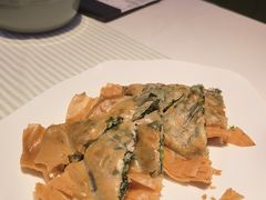 -桂满陇·杭州小馆(朝阳合生汇店)