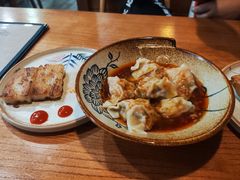 -本味友膳·茶餐厅(和达中心城店)