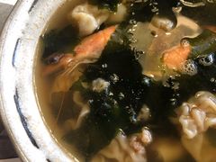 -一号铺子·大炉茶