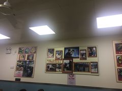 -顶巧鸡汤馄饨(虹口总店)