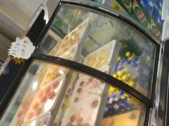 -渝梓味半自助火锅(商贸城店)