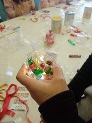 -梓爱月子中心(花都店)